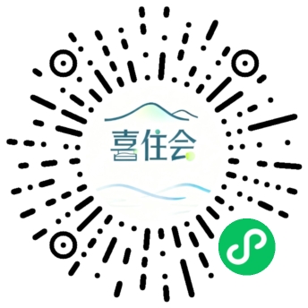 扫码体验