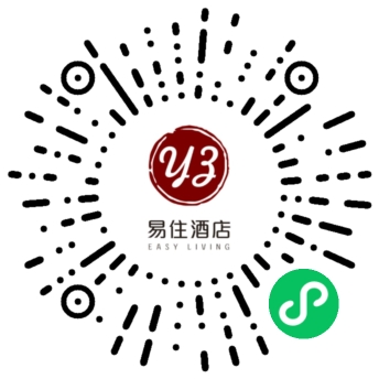 扫码体验
